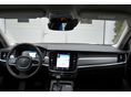 VOLVO V90 2019/3 - 5