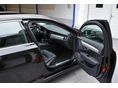 VOLVO V90 2019/3 - 6