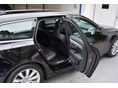 VOLVO V90 2019/3 - 7