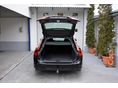 VOLVO V90 2019/3 - 8