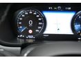 VOLVO V90 2019/3 - 10