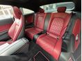 MERCEDES-BENZ C 200 2018/6 - 5