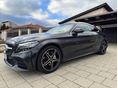 MERCEDES-BENZ C 200 2018/6 - 4