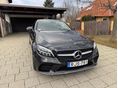 MERCEDES-BENZ C 200 2018/6 - 3