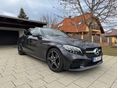 MERCEDES-BENZ C 200 2018/6 - 1