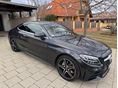 MERCEDES-BENZ C 200 2018/6 - 7