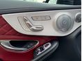 MERCEDES-BENZ C 200 2018/6 - 8