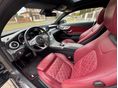 MERCEDES-BENZ C 200 2018/6 - 9