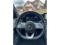 MERCEDES-BENZ C 200 2018/6 - 10