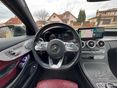 MERCEDES-BENZ C 200 2018/6 - 11