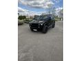 HUMMER H2 2008/12 - 2