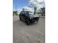 HUMMER H2 2008/12 - 3