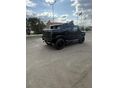 HUMMER H2 2008/12 - 4