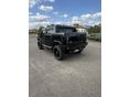 HUMMER H2 2008/12 - 5