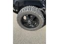 HUMMER H2 2008/12 - 6