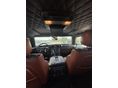 HUMMER H2 2008/12 - 7