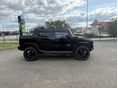 HUMMER H2 2008/12 - 8