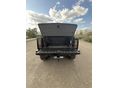 HUMMER H2 2008/12 - 9