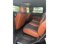 HUMMER H2 2008/12 - 10