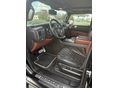 HUMMER H2 2008/12 - 11