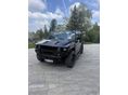 Eladó HUMMER H2 6.2 V8 Luxury PickUp (Automata) 28 888 888 Ft