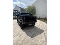 HUMMER H2 2008/12 - 12