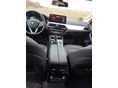 BMW 530 2023/6 - 4