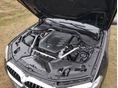BMW 530 2023/6 - 6