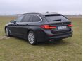BMW 530 2023/6 - 1