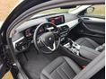 BMW 530 2023/6 - 7
