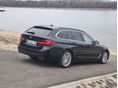 BMW 530 2023/6 - 8