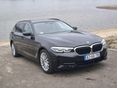 BMW 530 2023/6 - 9