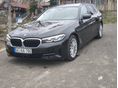 BMW 530 2023/6 - 2