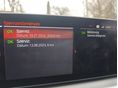 BMW 530 2023/6 - 10