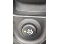 BMW 530 2023/6 - 11