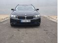 BMW 530 2023/6 - 5