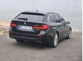 BMW 530 2023/6 - 12