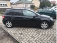 VOLKSWAGEN GOLF VI 2009/4 - 3