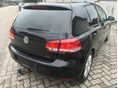 VOLKSWAGEN GOLF VI 2009/4 - 4