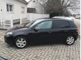 VOLKSWAGEN GOLF VI 2009/4 - 6