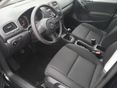 VOLKSWAGEN GOLF VI 2009/4 - 7