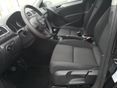 VOLKSWAGEN GOLF VI 2009/4 - 8