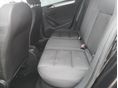 VOLKSWAGEN GOLF VI 2009/4 - 9