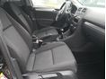 VOLKSWAGEN GOLF VI 2009/4 - 10