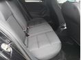VOLKSWAGEN GOLF VI 2009/4 - 11