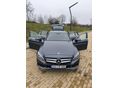 MERCEDES-BENZ C 350 2015/12 - 4