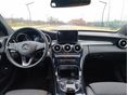 MERCEDES-BENZ C 350 2015/12 - 5