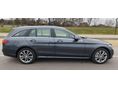 MERCEDES-BENZ C 350 2015/12 - 6