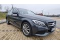 MERCEDES-BENZ C 350 2015/12 - 3