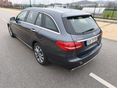 MERCEDES-BENZ C 350 2015/12 - 7